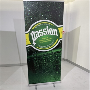 Cassette standard Roll-Up - 85 cm